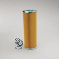 Donaldson P171582 Filtro Hidraulico Cartucho