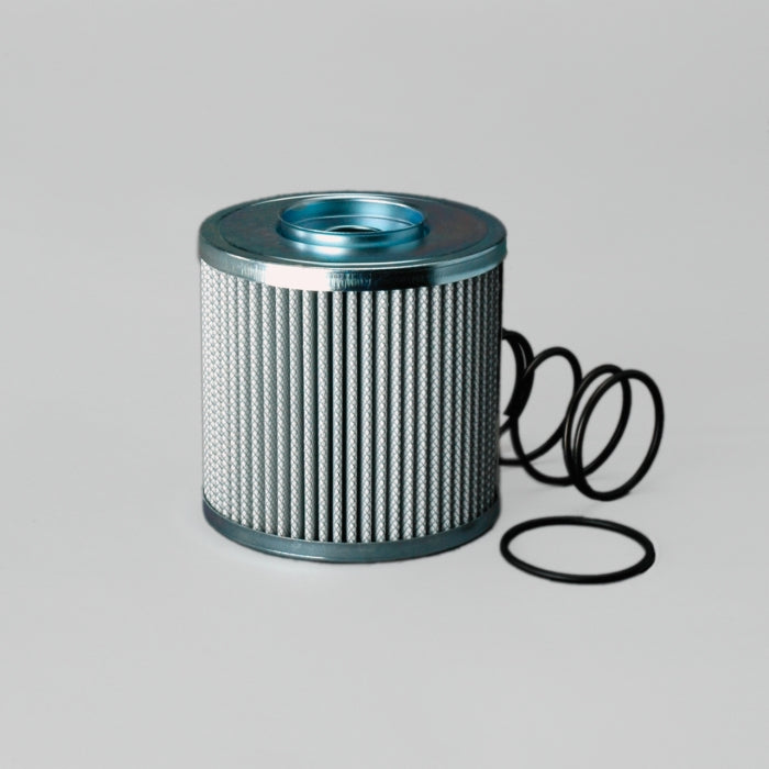 Donaldson P171591 Filtro Hidraulico Cartucho