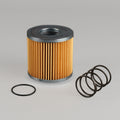 Donaldson P171593 Filtro Hidraulico Cartucho