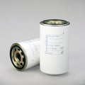 Donaldson P171640 Filtro Hidraulico Roscado
