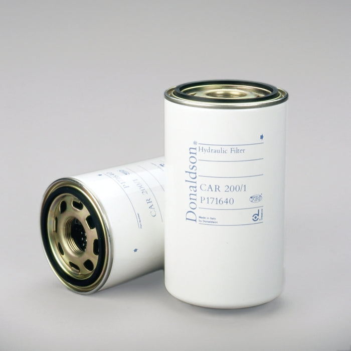 Donaldson P171640 Filtro Hidraulico Roscado