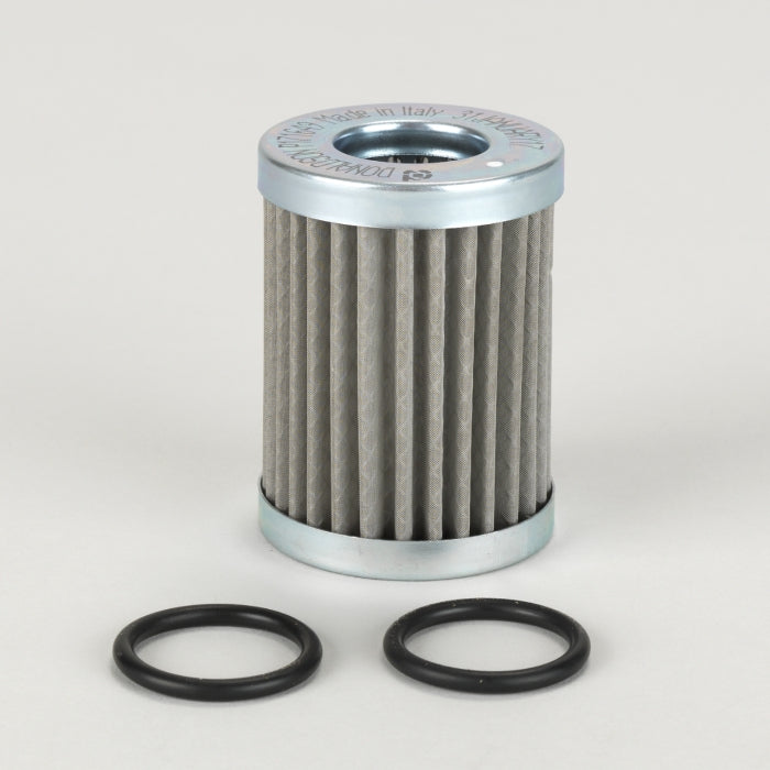 Donaldson P171649 Filtro Hidraulico Cartucho