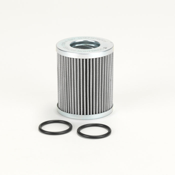 Donaldson P171651 Filtro Hidraulico Cartucho