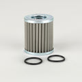 Donaldson P171655 Filtro Hidraulico Cartucho