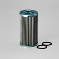 Donaldson P171663 Filtro Hidraulico Cartucho
