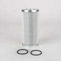 Donaldson P171665 Filtro Hidraulico Cartucho