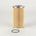Donaldson P171674 Filtro Hidraulico Cartucho