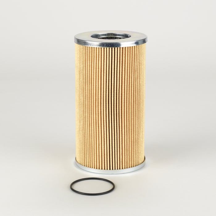 Donaldson P171674 Filtro Hidraulico Cartucho