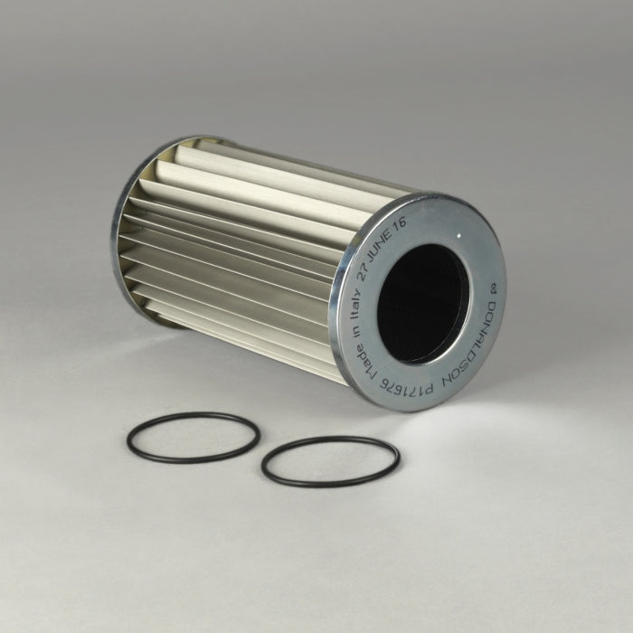 Donaldson P171676 Filtro Hidraulico Cartucho