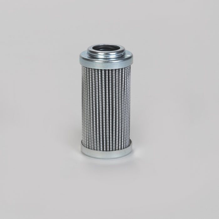 Donaldson P171702 Filtro Hidraulico Cartucho