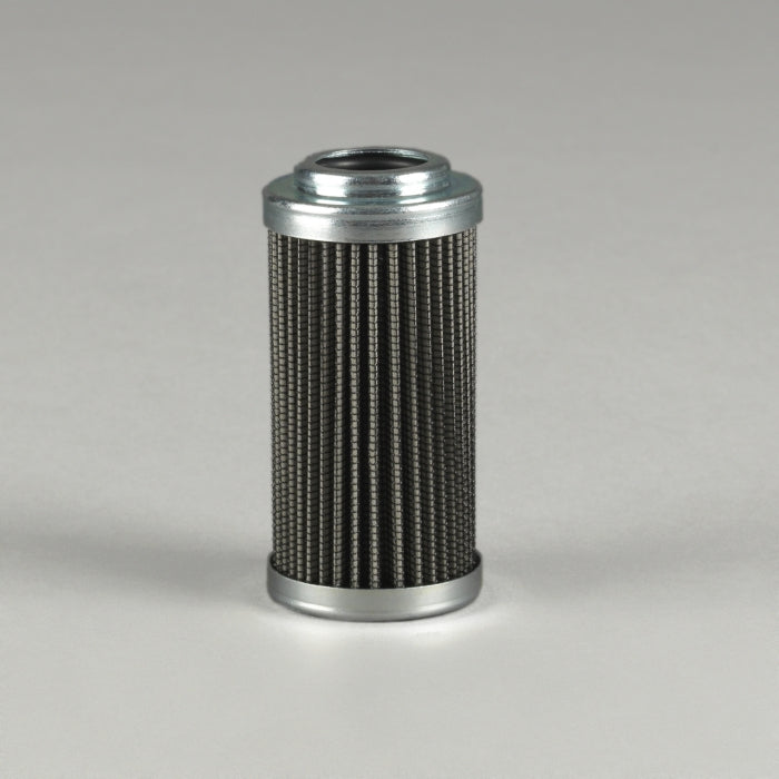 Donaldson P171706 Filtro Hidraulico Cartucho