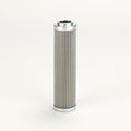 Donaldson P171711 Filtro Hidraulico Cartucho