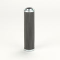 Donaldson P171712 Filtro Hidraulico Cartucho