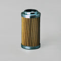 Donaldson P171716 Filtro Hidraulico Cartucho