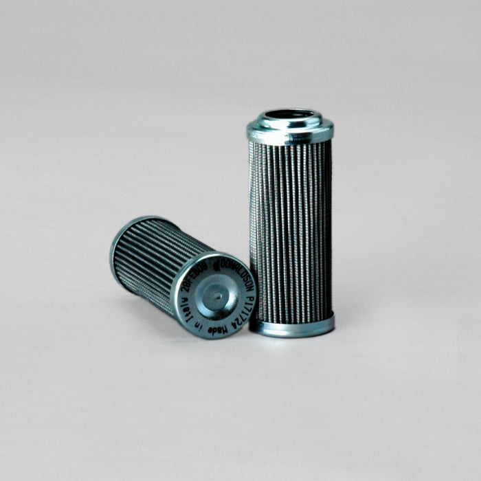 Donaldson P171724 Filtro Hidraulico Cartucho