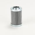 Donaldson P171732 Filtro Hidraulico Cartucho