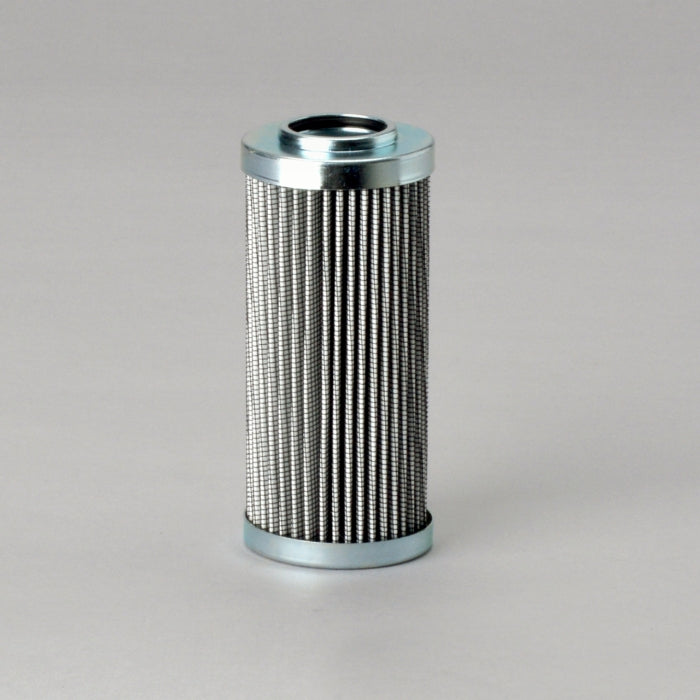 Donaldson P171735 Filtro Hidraulico Cartucho