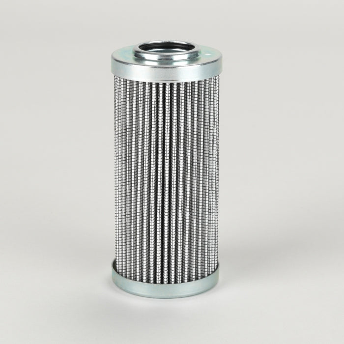 Donaldson P171736 Filtro Hidraulico Cartucho