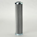 Donaldson P171739 Filtro Hidraulico Cartucho