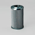 Donaldson P171741 Filtro Hidraulico Cartucho
