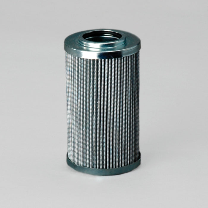Donaldson P171741 Filtro Hidraulico Cartucho