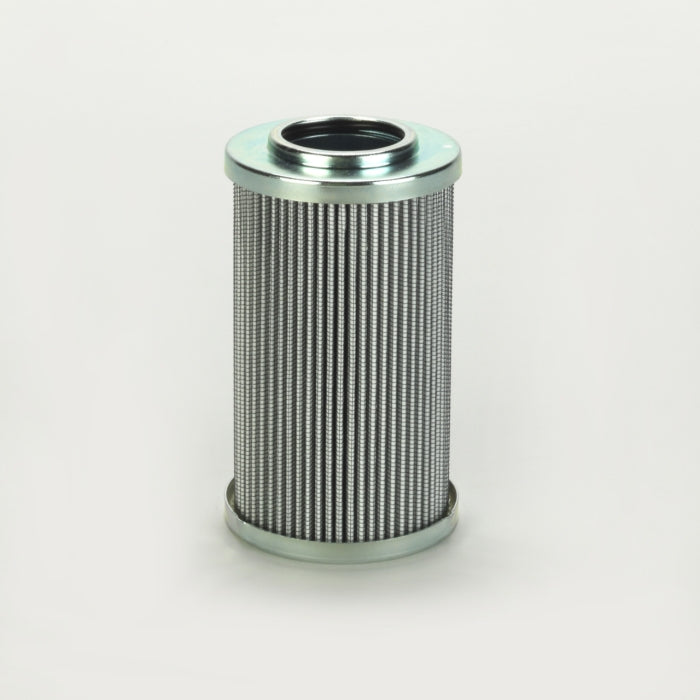Donaldson P171742 Filtro Hidraulico Cartucho