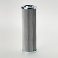 Donaldson P171744 Filtro Hidraulico Cartucho