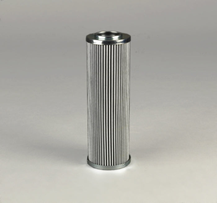Donaldson P171745 Filtro Hidraulico Cartucho