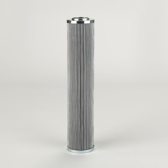 Donaldson P171746 Filtro Hidraulico Cartucho