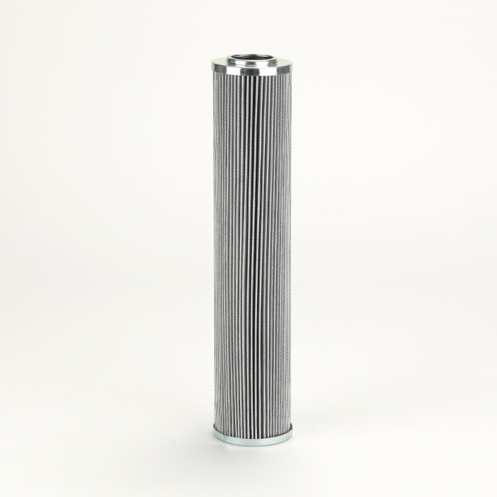 Donaldson P171747 Filtro Hidraulico Cartucho