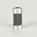 Donaldson P171771 Filtro Hidraulico Cartucho