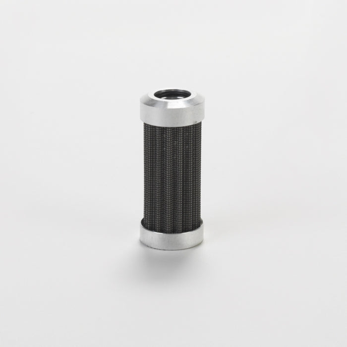 Donaldson P171776 Filtro Hidraulico Cartucho