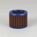 Donaldson P171785 Filtro Hidraulico Cartucho
