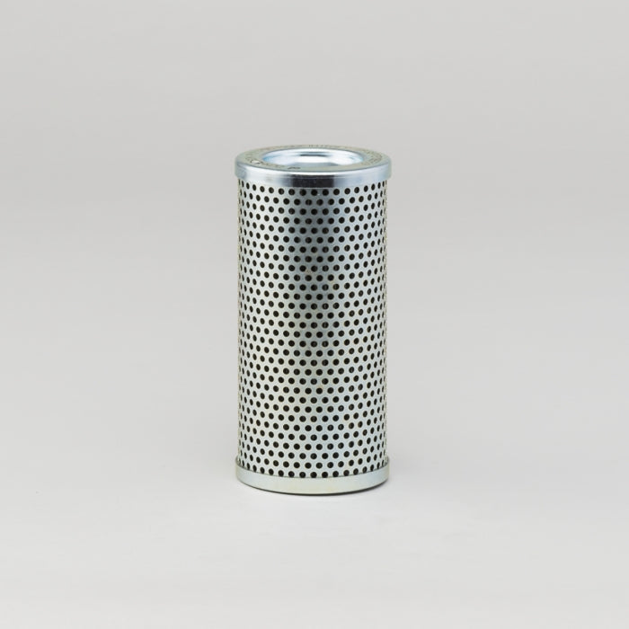 Donaldson P171795 Filtro Hidraulico Cartucho