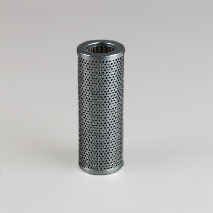 Donaldson P171796 Filtro Hidraulico Cartucho