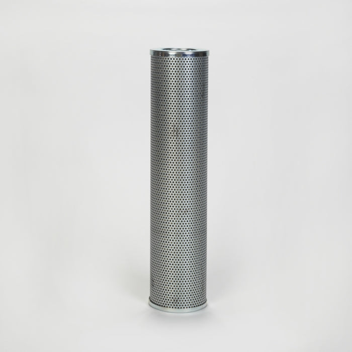 Donaldson P171807 Filtro Hidraulico Cartucho