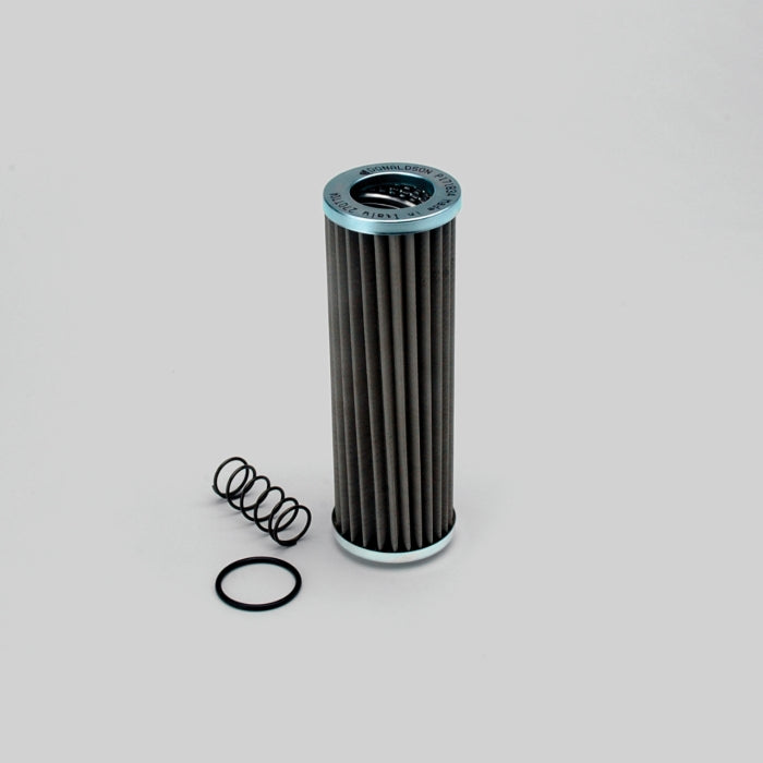 Donaldson P171834 Filtro Hidraulico Cartucho
