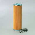 Donaldson P171837 Filtro Hidraulico Cartucho