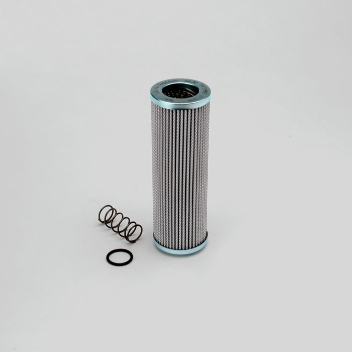 Donaldson P171846 Filtro Hidraulico Cartucho