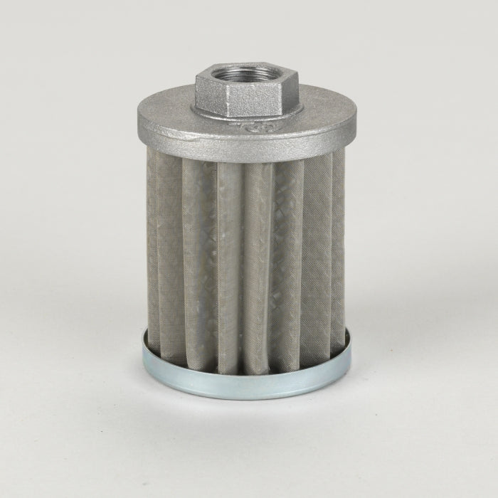 Donaldson P171863 Filtro Hidraulico Strainer