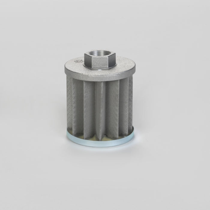 Donaldson P171867 Filtro Hidraulico Strainer