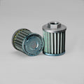 Donaldson P171869 Filtro Hidraulico Strainer