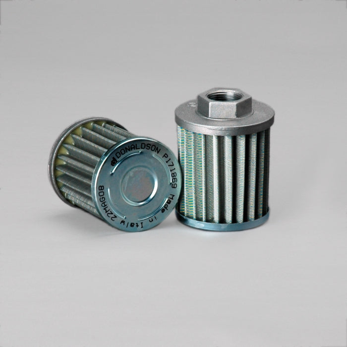 Donaldson P171869 Filtro Hidraulico Strainer