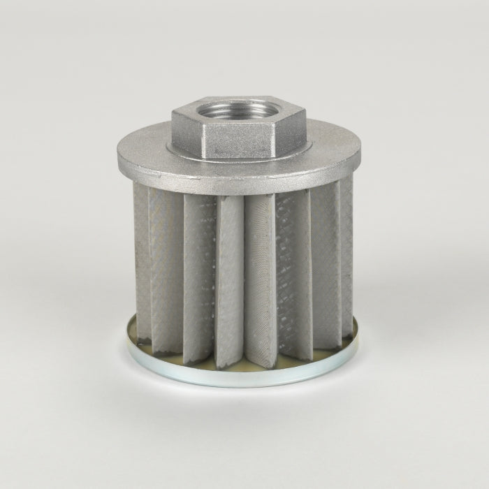Donaldson P171875 Filtro Hidraulico Strainer