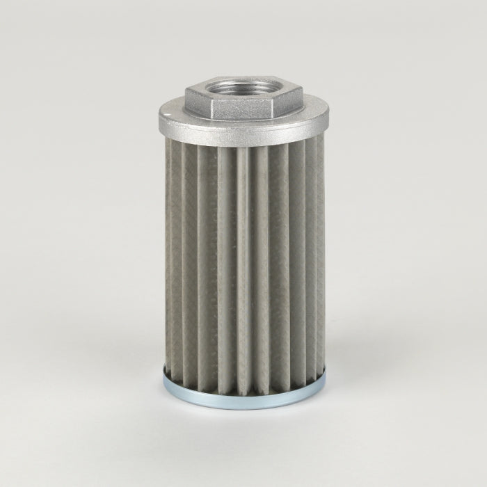 Donaldson P171879 Filtro Hidraulico Strainer