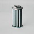 Donaldson P171885 Filtro Hidraulico Strainer
