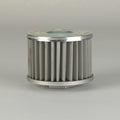 Donaldson P171891 Filtro Hidraulico Strainer