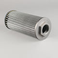 Donaldson P171901 Filtro Hidraulico Strainer