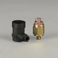 Donaldson P171966 Conjunto Indicador Hidraulico Electrico