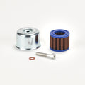 Donaldson P172432 Respiradero Hidraulico